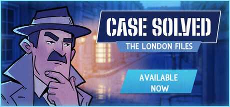 case-solved-the-london-files-viet-hoa