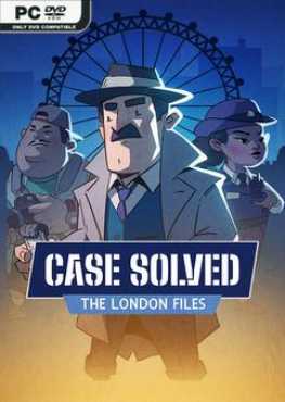 case-solved-the-london-files-viet-hoa