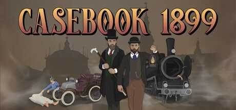 casebook-1899-the-leipzig-murders