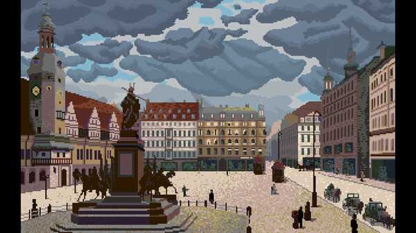 casebook-1899-the-leipzig-murders