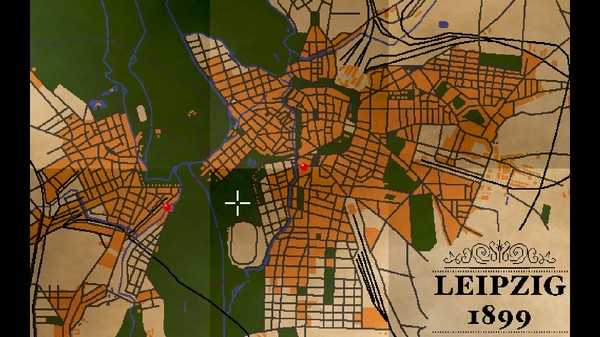 casebook-1899-the-leipzig-murders