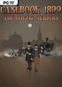 casebook-1899-the-leipzig-murders