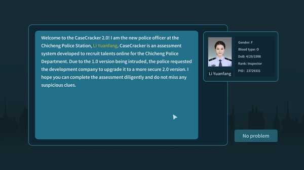 casecracker2-viet-hoa