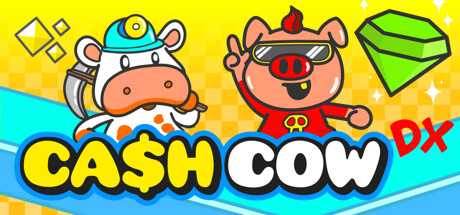 cash-cow-dx