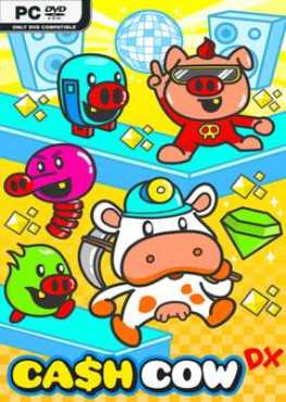 cash-cow-dx