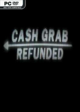 cashgrab-refunded