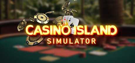 casino-island-simulator-viet-hoa