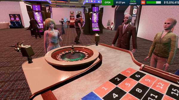 casino-island-simulator-viet-hoa