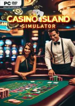 casino-island-simulator-viet-hoa