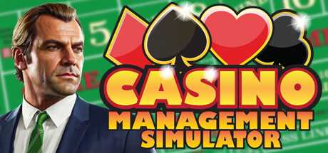 casino-management-simulator-viet-hoa