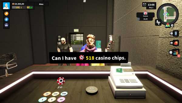 casino-management-simulator-viet-hoa