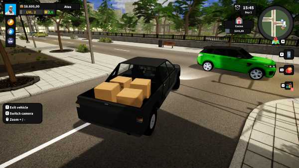 casino-management-simulator-viet-hoa