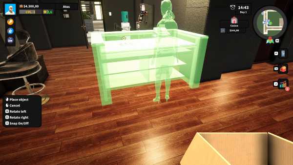 casino-management-simulator-viet-hoa