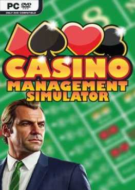 casino-management-simulator-viet-hoa