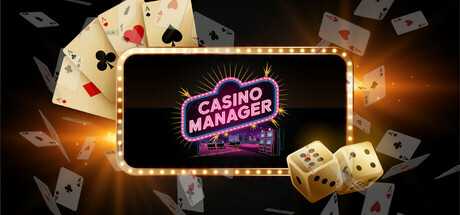 casino-manager-simulator-viet-hoa