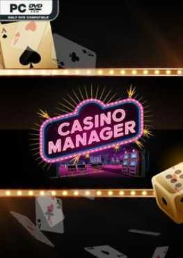 casino-manager-simulator-viet-hoa