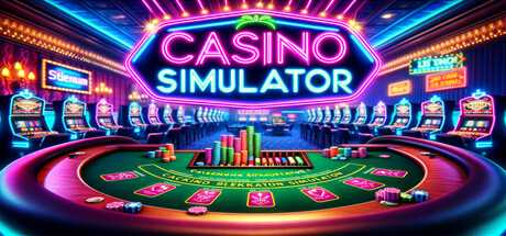 casino-simulator-build-14642963-viet-hoa