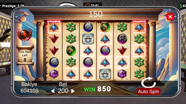 casino-simulator-build-14642963-viet-hoa