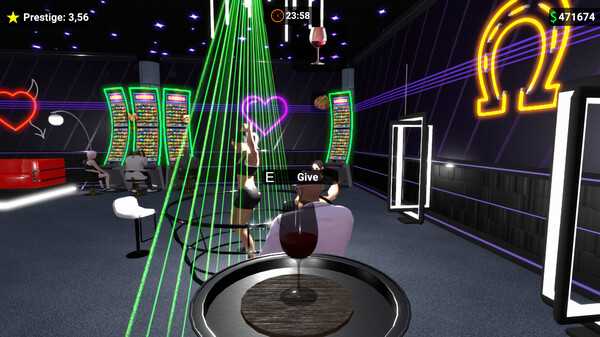 casino-simulator-build-14642963-viet-hoa