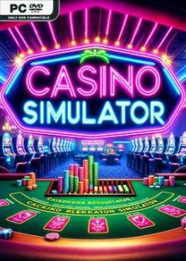casino-simulator-build-14642963-viet-hoa
