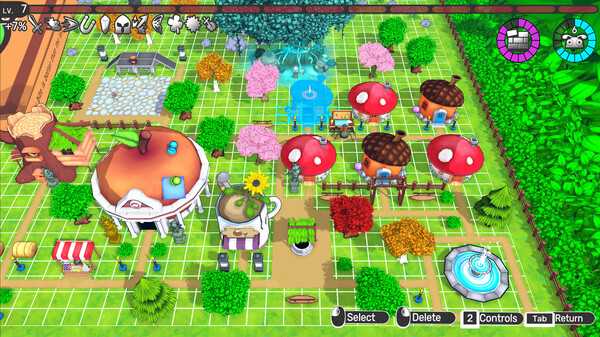 cast-out-colony-viet-hoa
