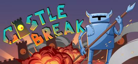 castle-break