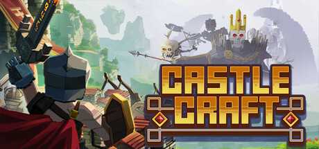 castle-craft