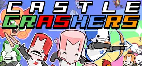 castle-crashers-v28-online-multiplayer