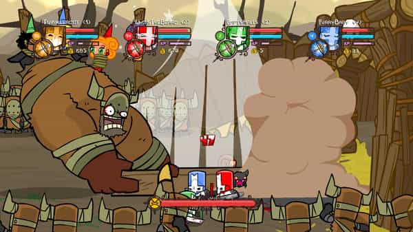 castle-crashers-v28-online-multiplayer