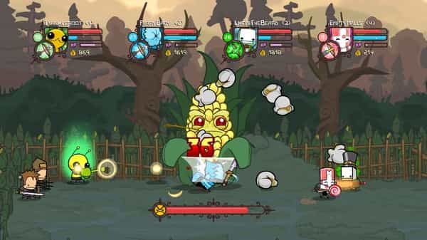 castle-crashers-v28-online-multiplayer