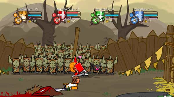 castle-crashers-v28-online-multiplayer