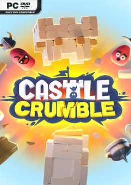 castle-crumble