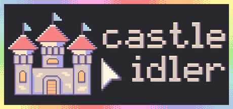 castle-idler