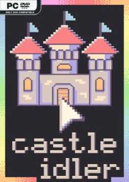 castle-idler