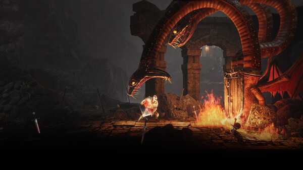 castle-of-heart-retold