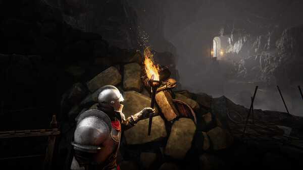 castle-of-heart-retold