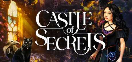 castle-of-secrets