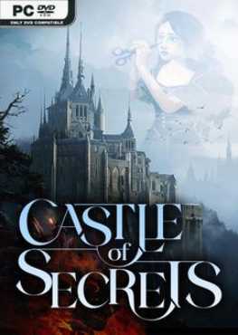 castle-of-secrets