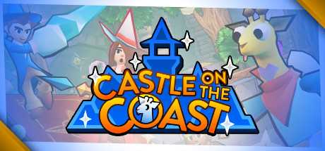 castle-on-the-coast