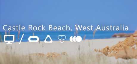 castle-rock-beach-west-australia