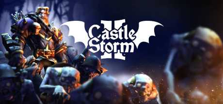 castlestorm-ii