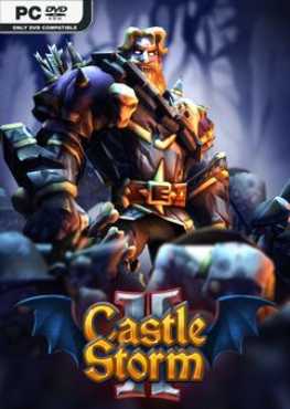castlestorm-ii