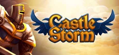 castlestorm
