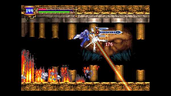 castlevania-advance-collection-v7039365