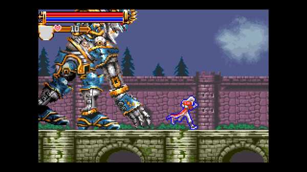 castlevania-advance-collection-v7039365