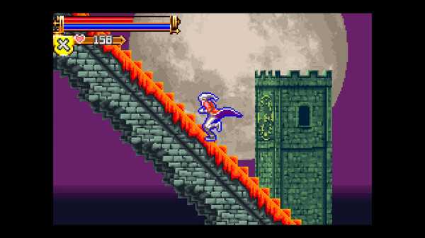 castlevania-advance-collection-v7039365