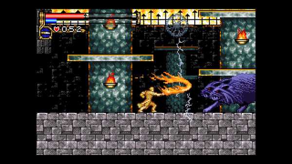 castlevania-advance-collection-v7039365