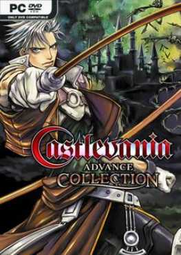 castlevania-advance-collection-v7039365