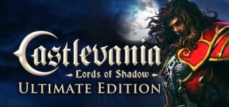 castlevania-lords-of-shadow-ultimate-edition-viet-hoa