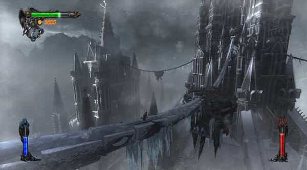 castlevania-lords-of-shadow-ultimate-edition-viet-hoa
